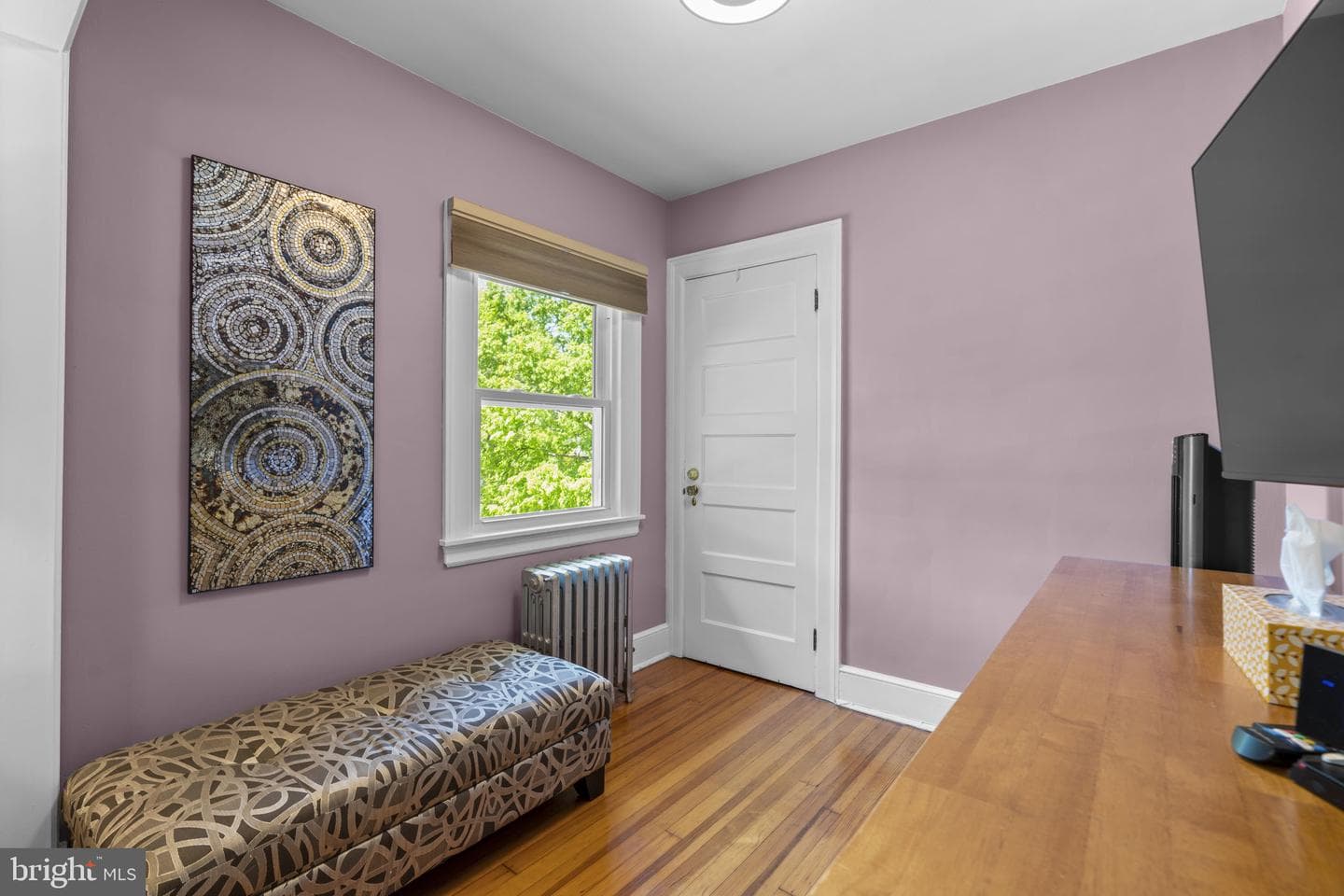 707 Brookwood Road photo 13