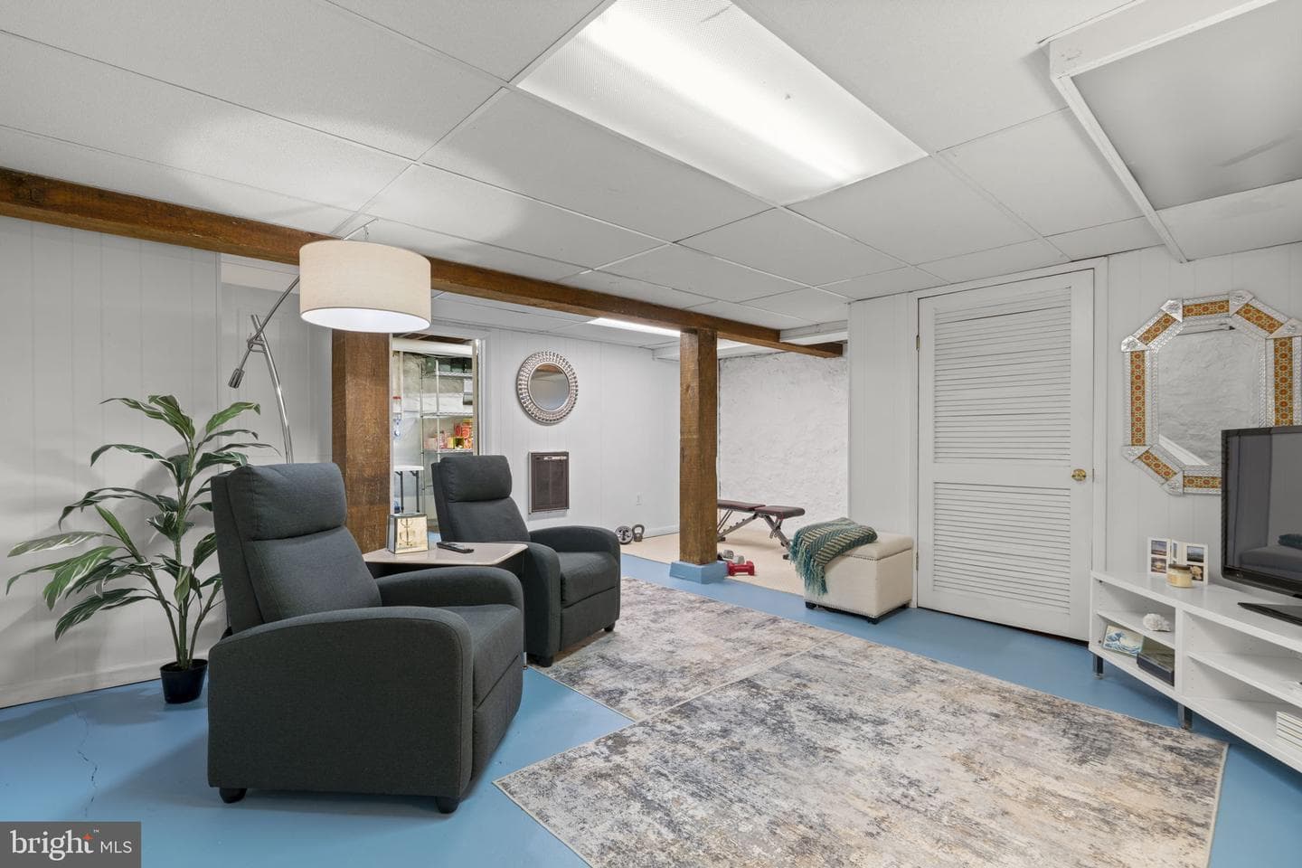 707 Brookwood Road photo 19