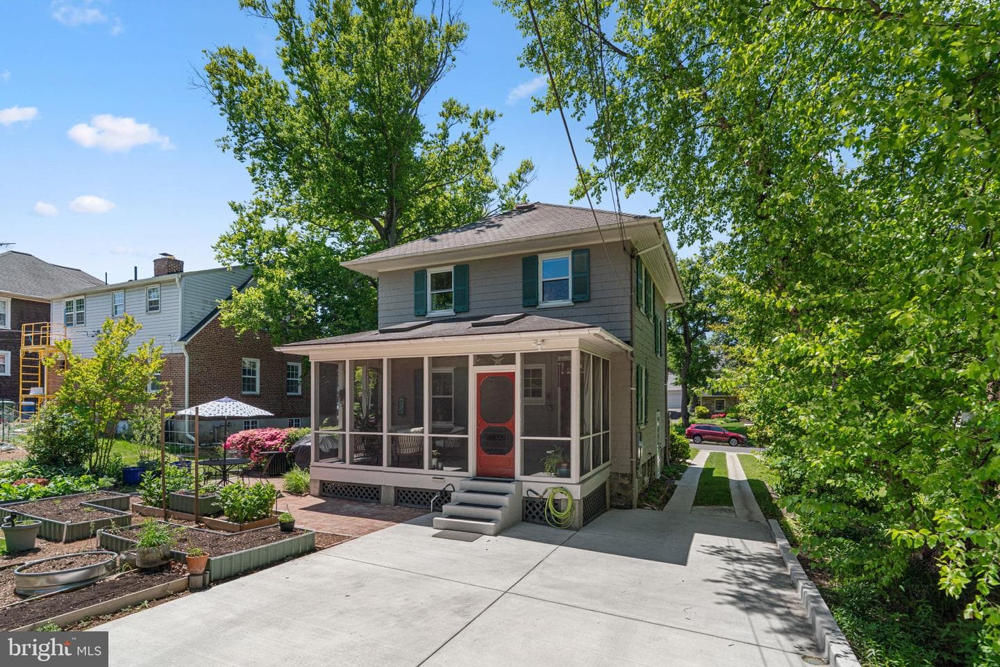 707 Brookwood Road photo 30