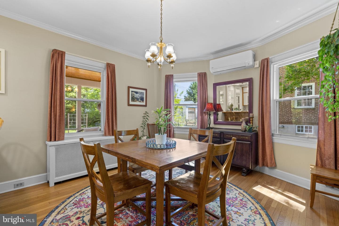 707 Brookwood Road photo 5