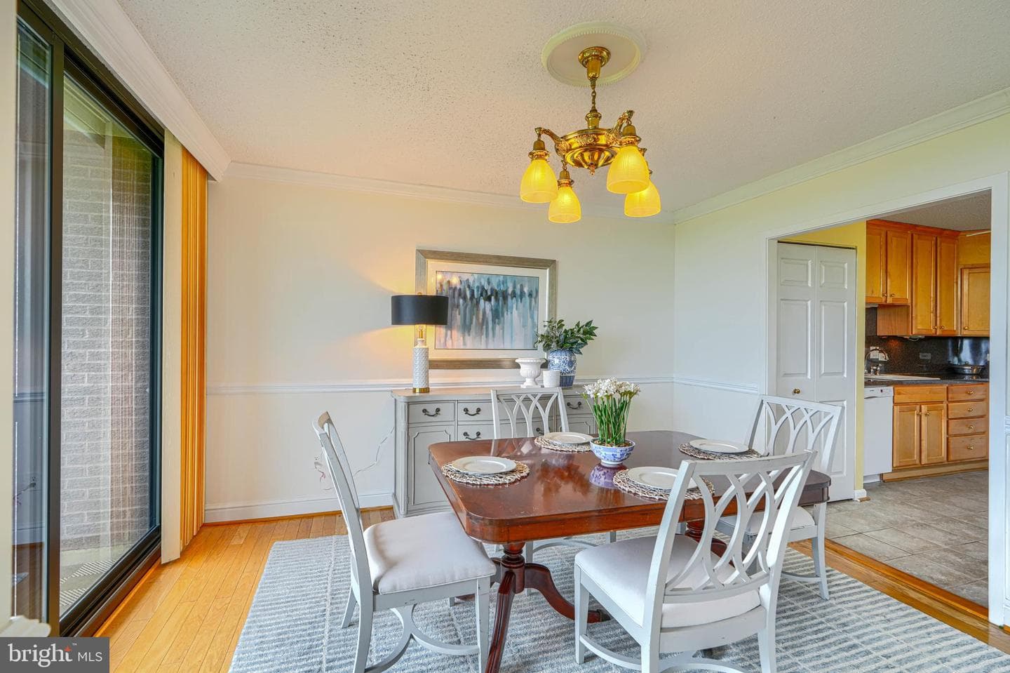 4100 Charles Street N #1010 photo 26