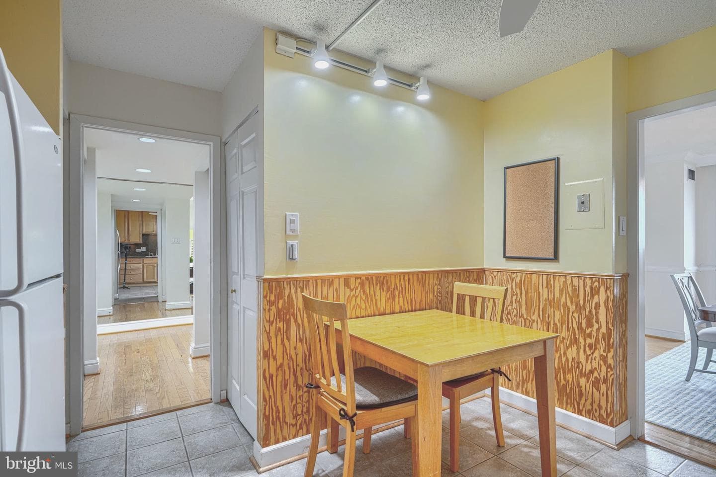 4100 Charles Street N #1010 photo 33