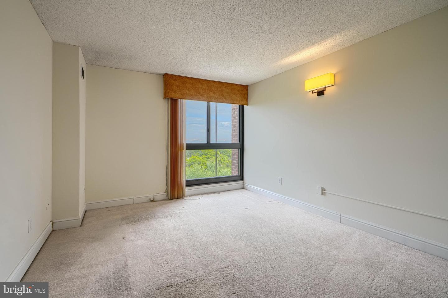 4100 Charles Street N #1010 photo 57