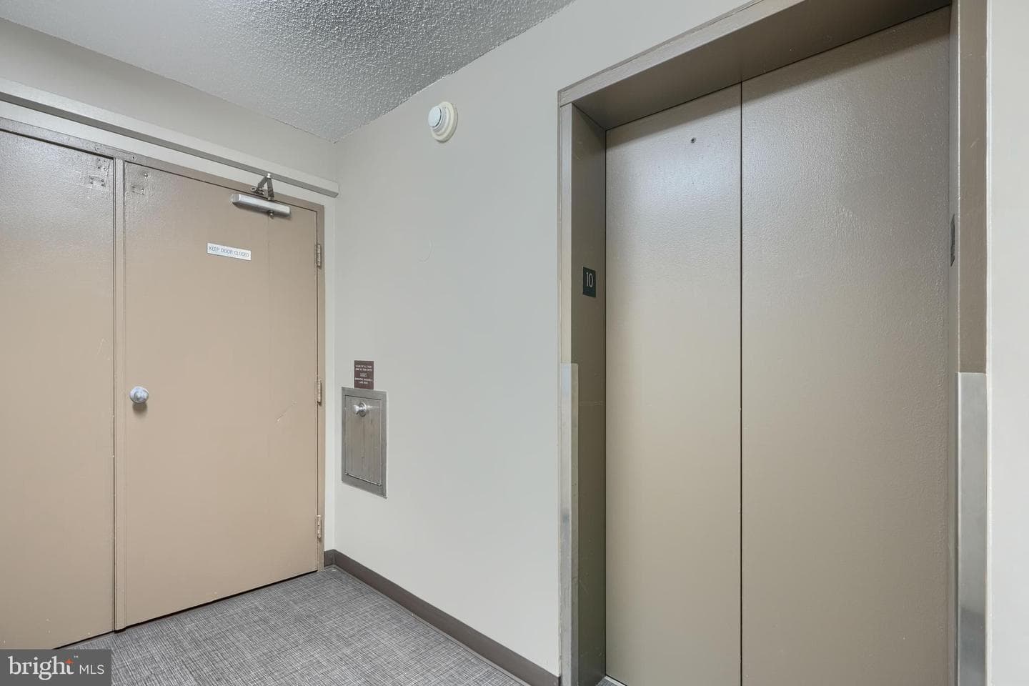 4100 Charles Street N #1010 photo 60