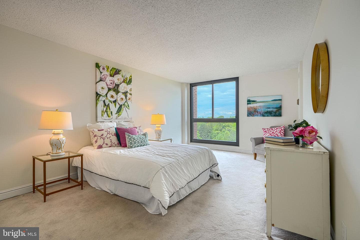 4100 Charles Street N #1010 photo 7