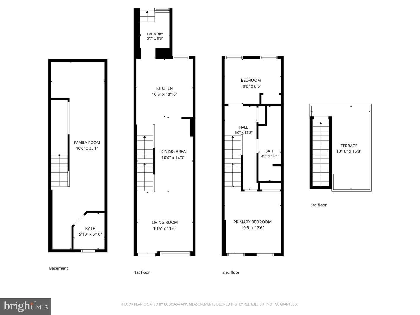 1109 S Baylis Street S photo 47