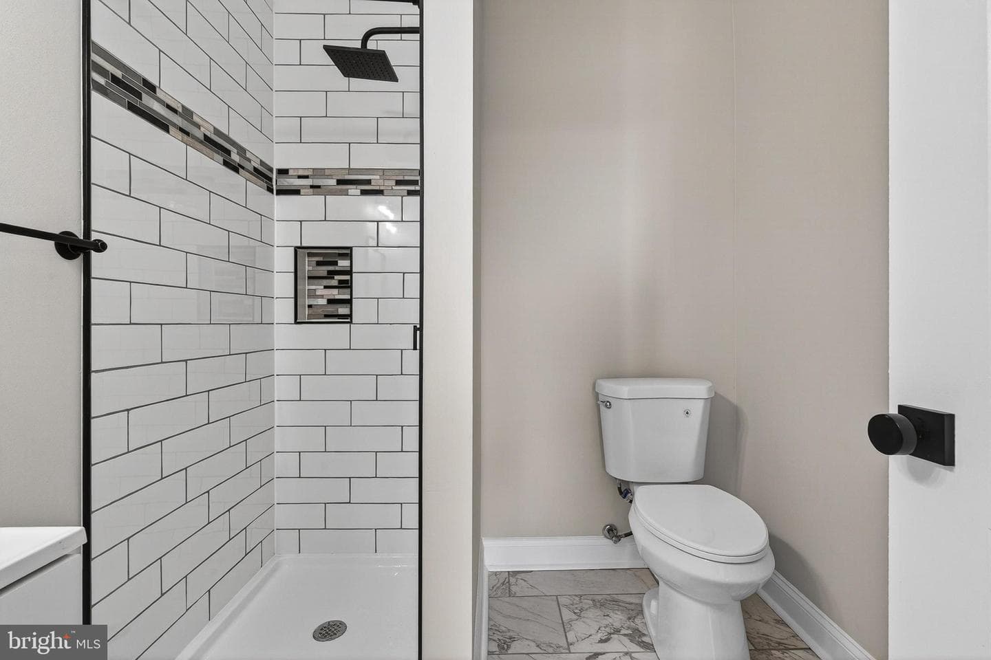 1225 Cleveland Street photo 17