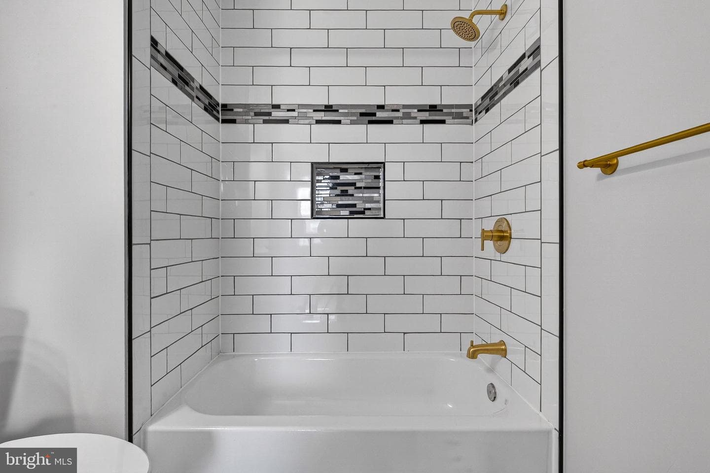 1225 Cleveland Street photo 22