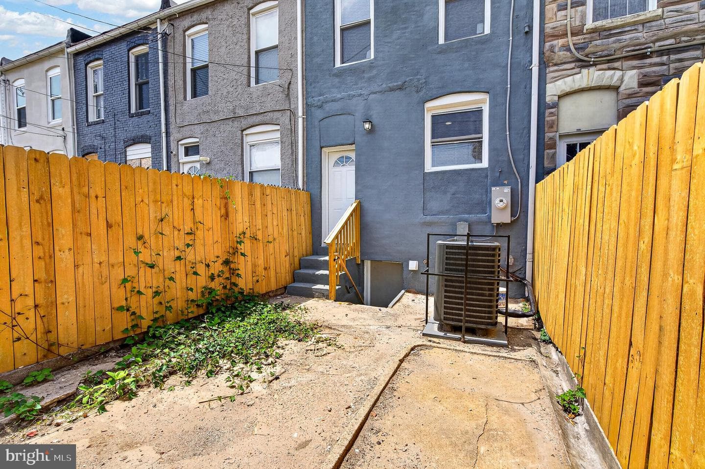 1225 Cleveland Street photo 29