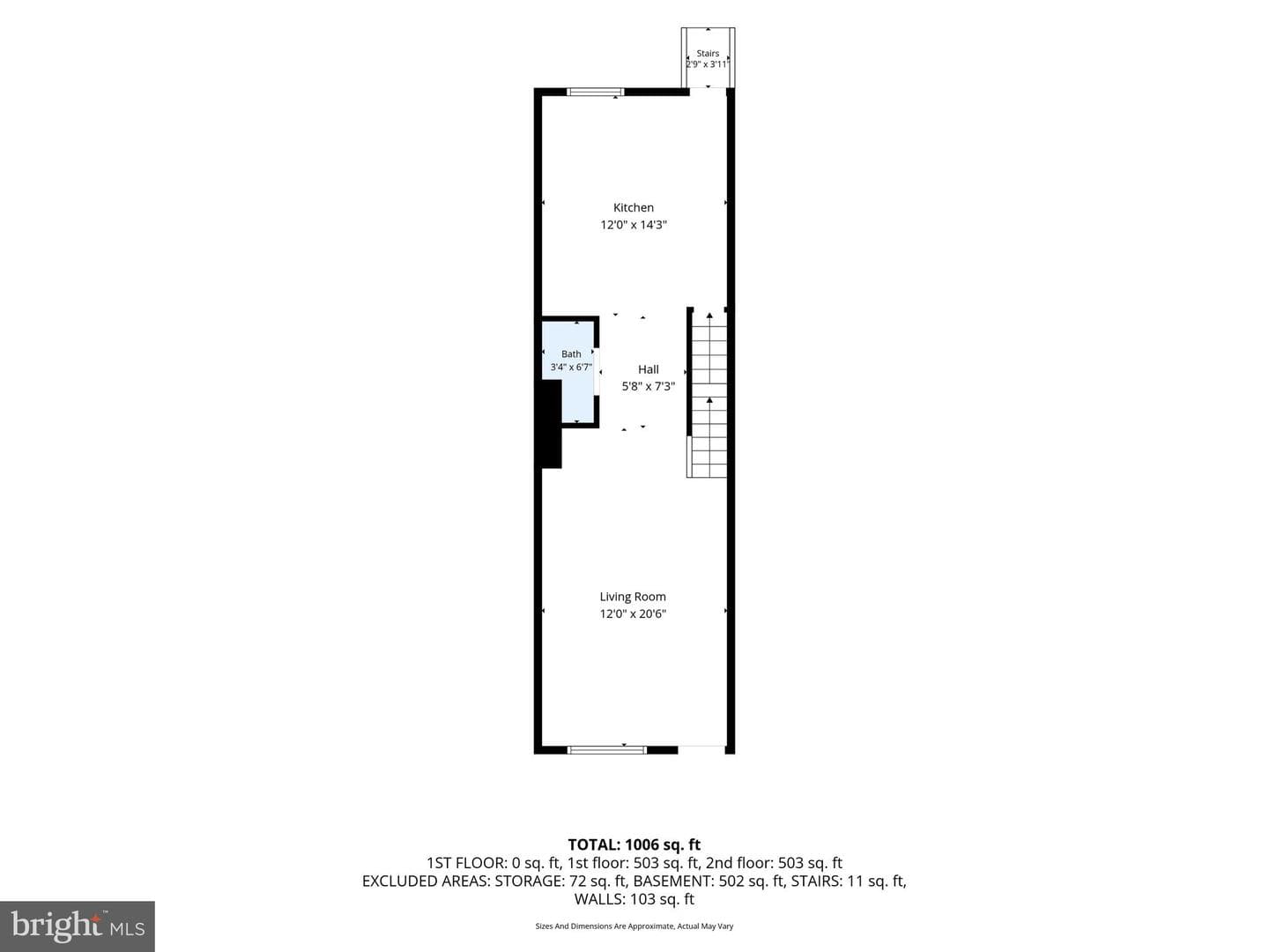 1225 Cleveland Street photo 33