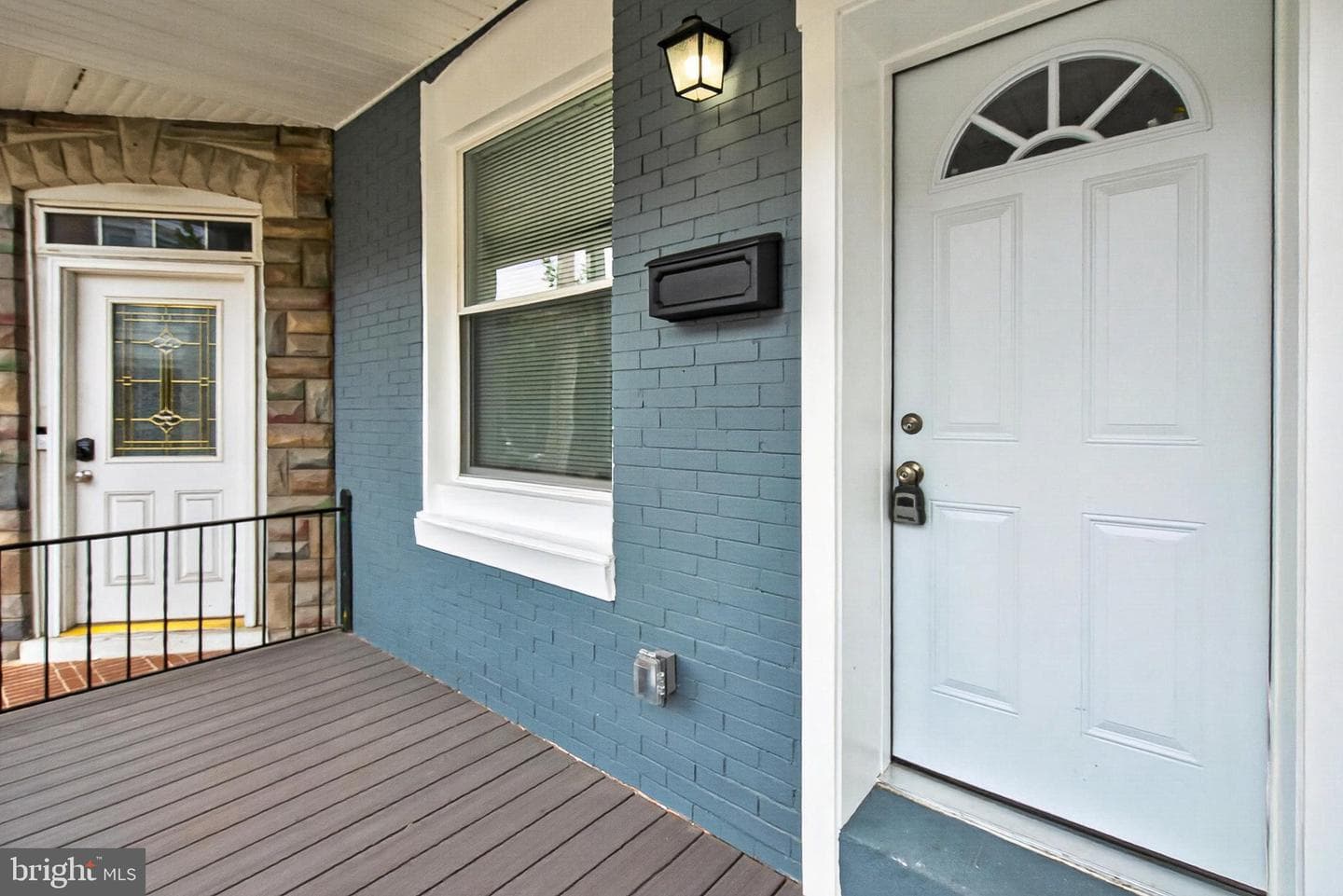1225 Cleveland Street photo 5