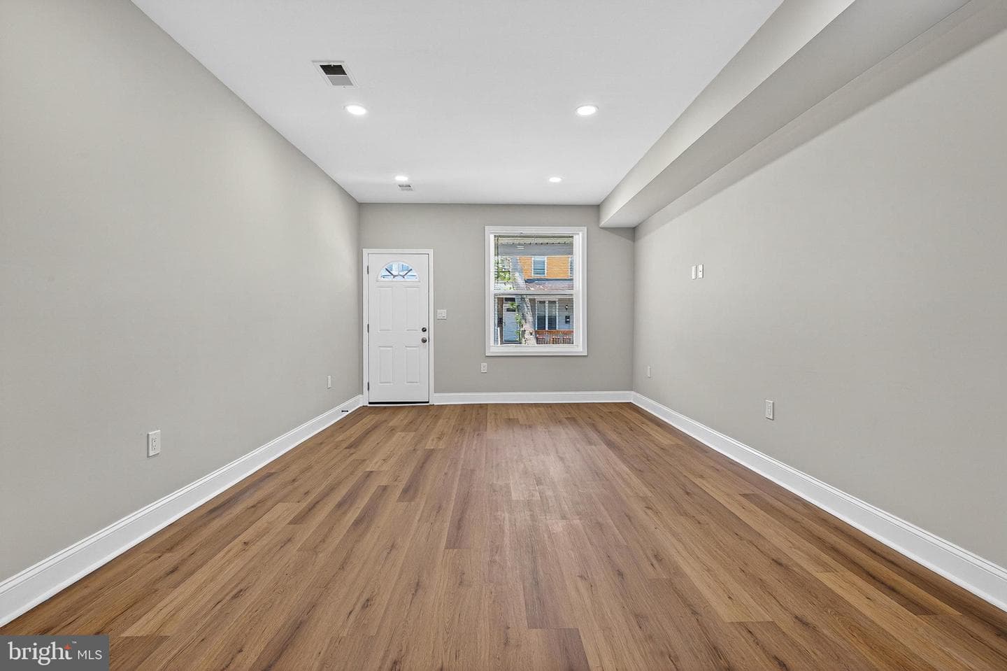 1225 Cleveland Street photo 6
