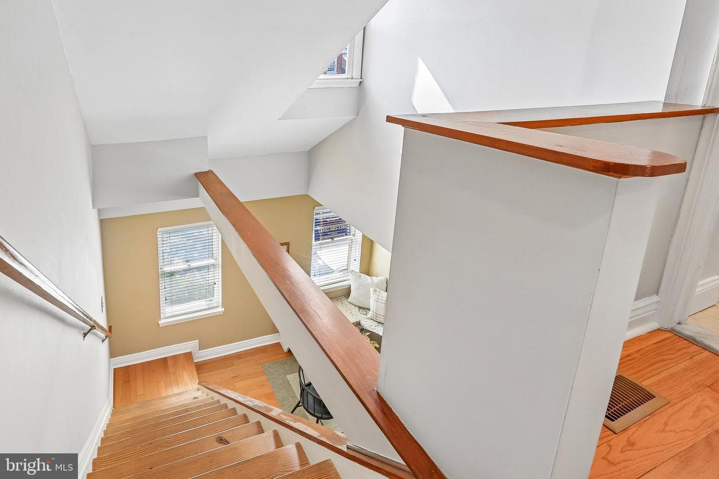 32 W Montgomery Street #f photo 10