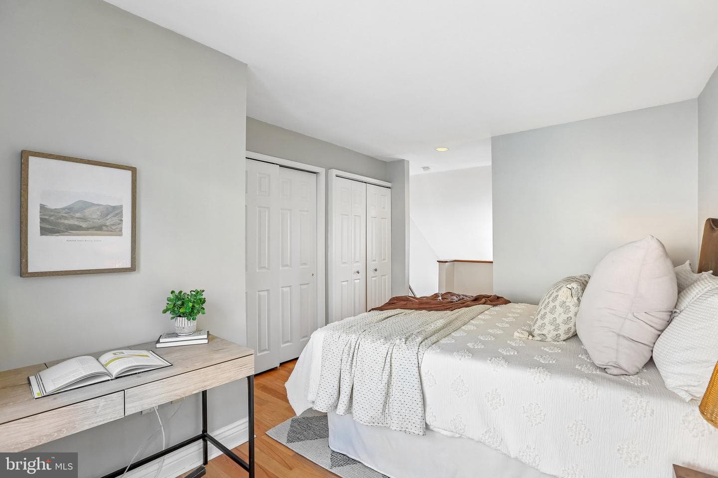 32 W Montgomery Street #f photo 14