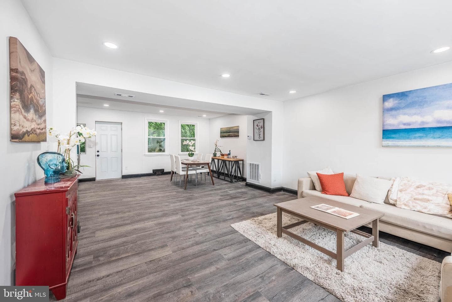 2727 Ellicott Drive photo 3
