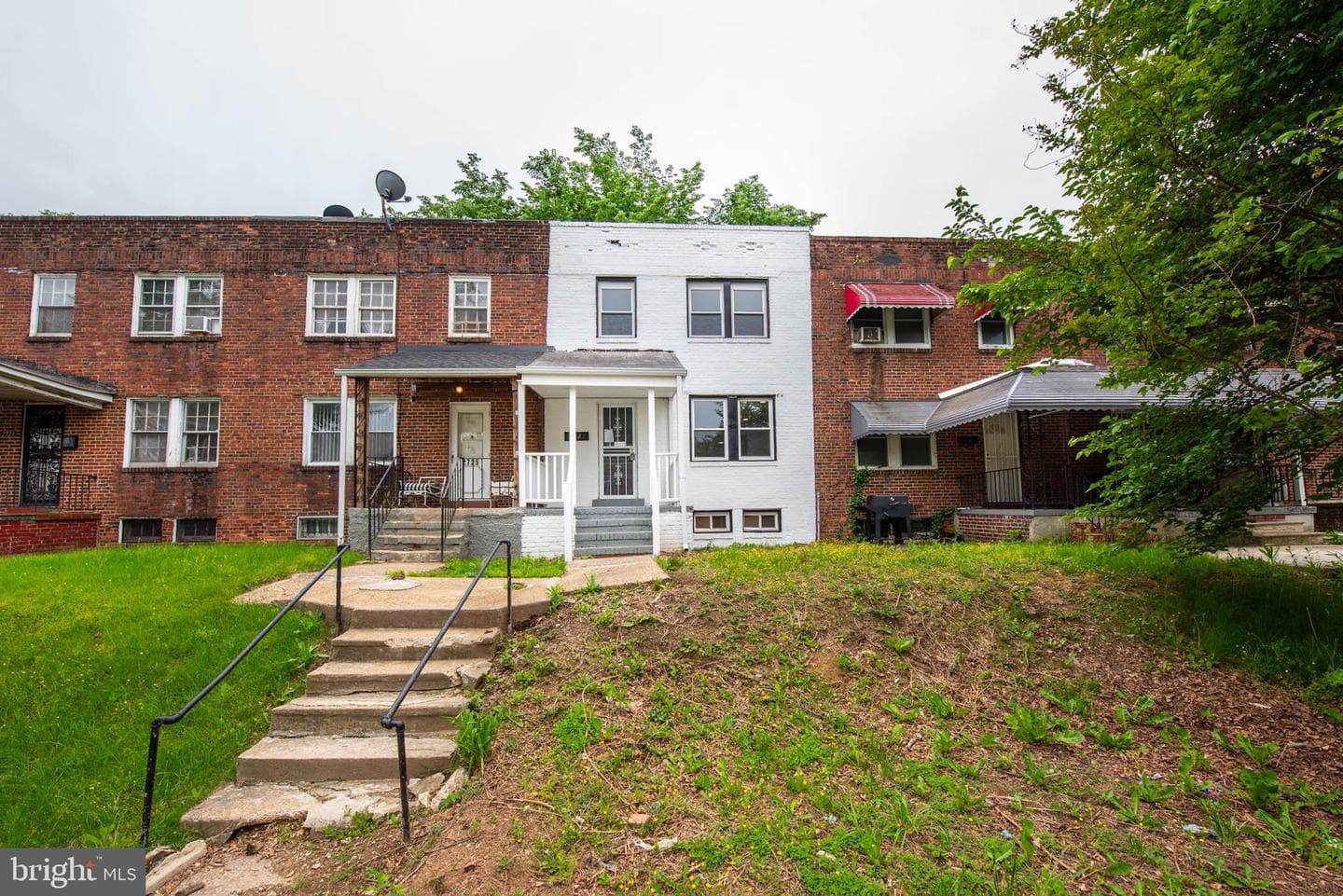 2727 Ellicott Drive photo 30