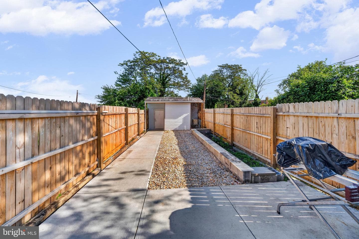 2538 W Mosher Street photo 10