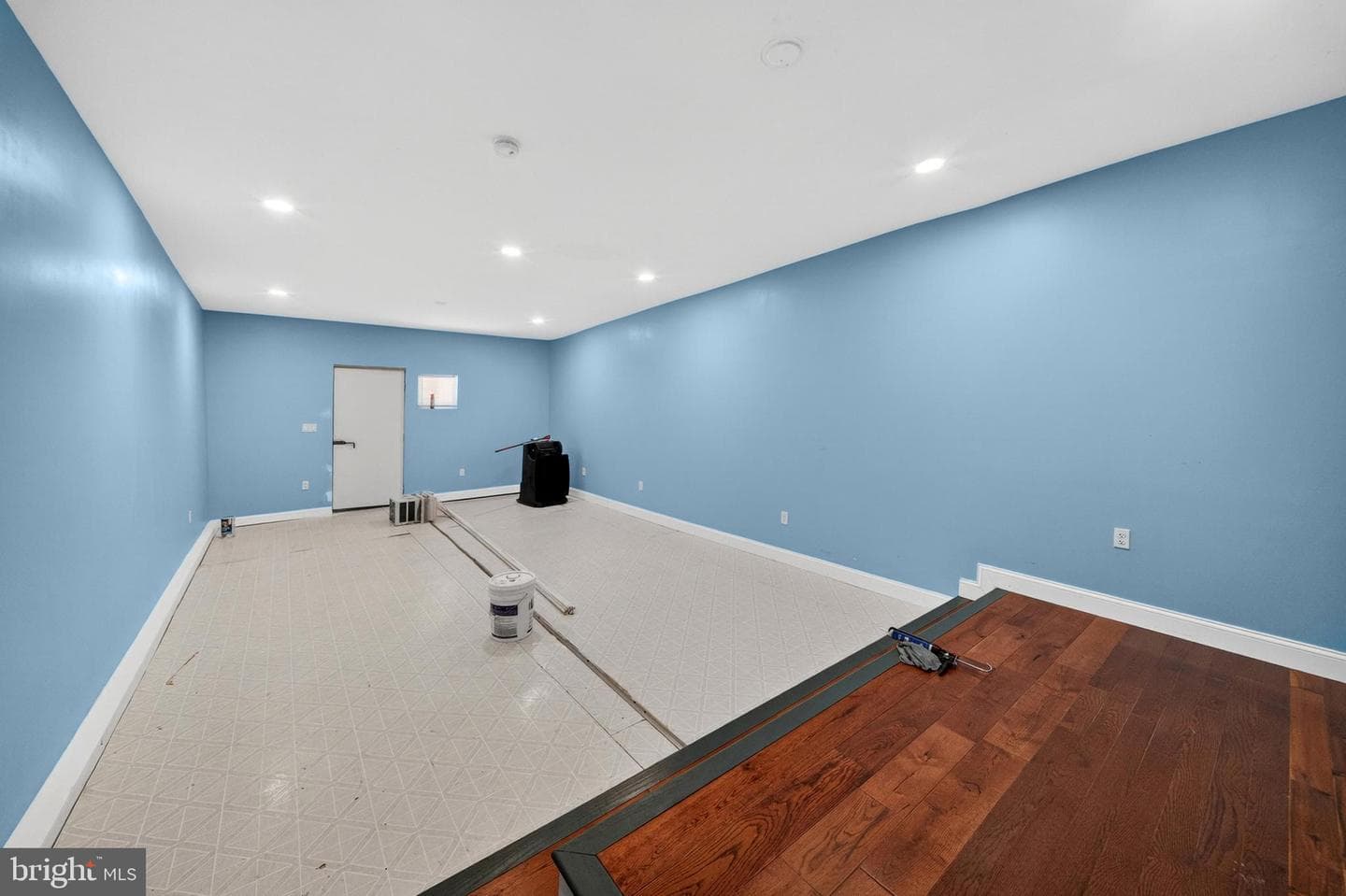 2538 W Mosher Street photo 12