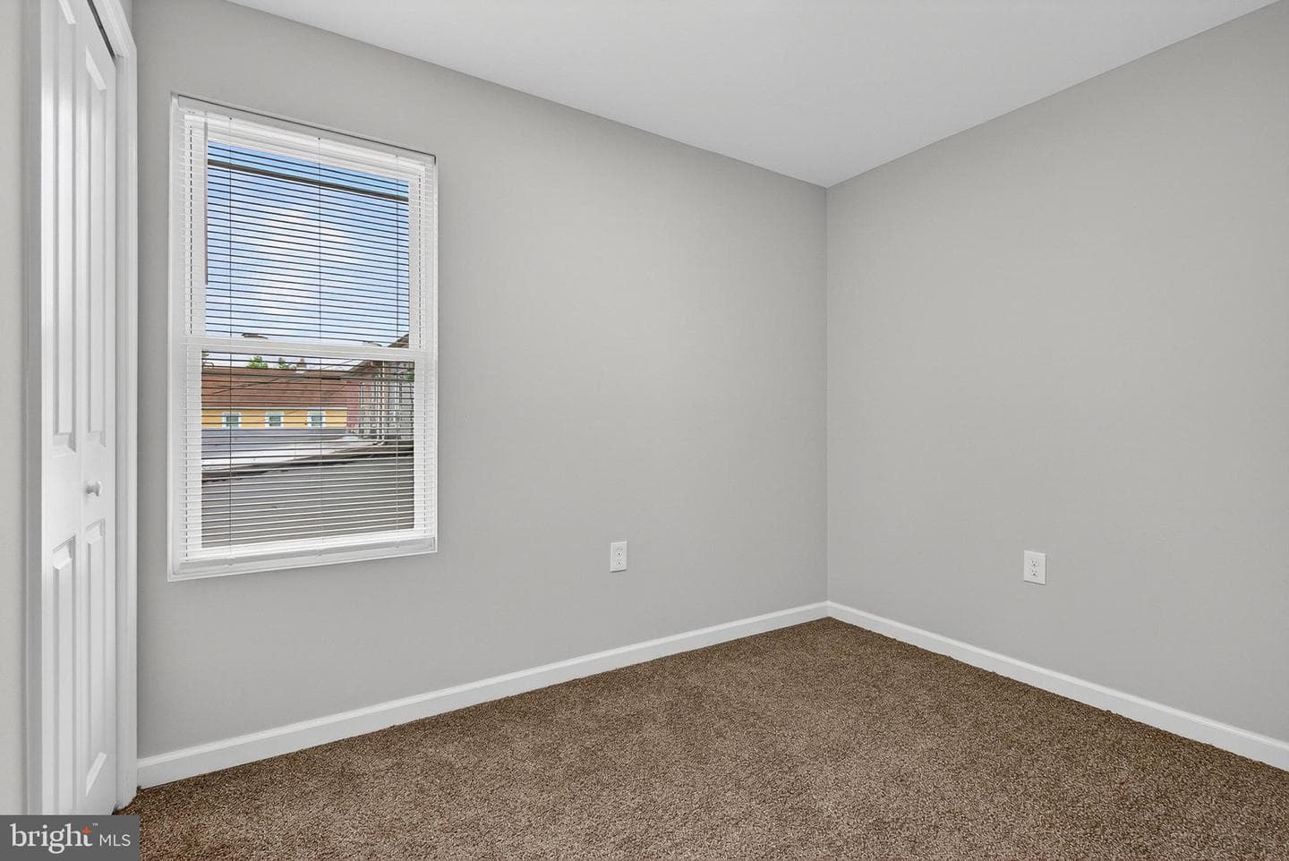 3708 Old Frederick Road photo 19