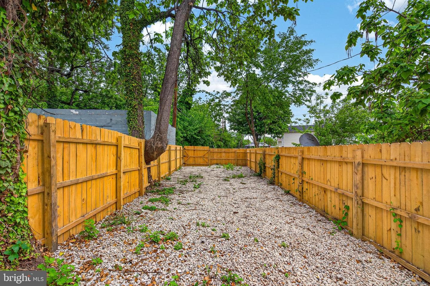 3708 Old Frederick Road photo 21