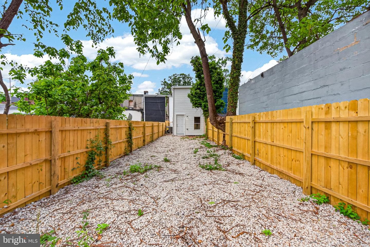 3708 Old Frederick Road photo 22