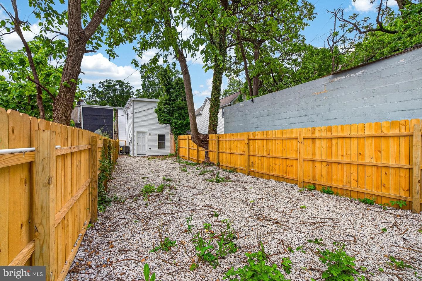 3708 Old Frederick Road photo 23
