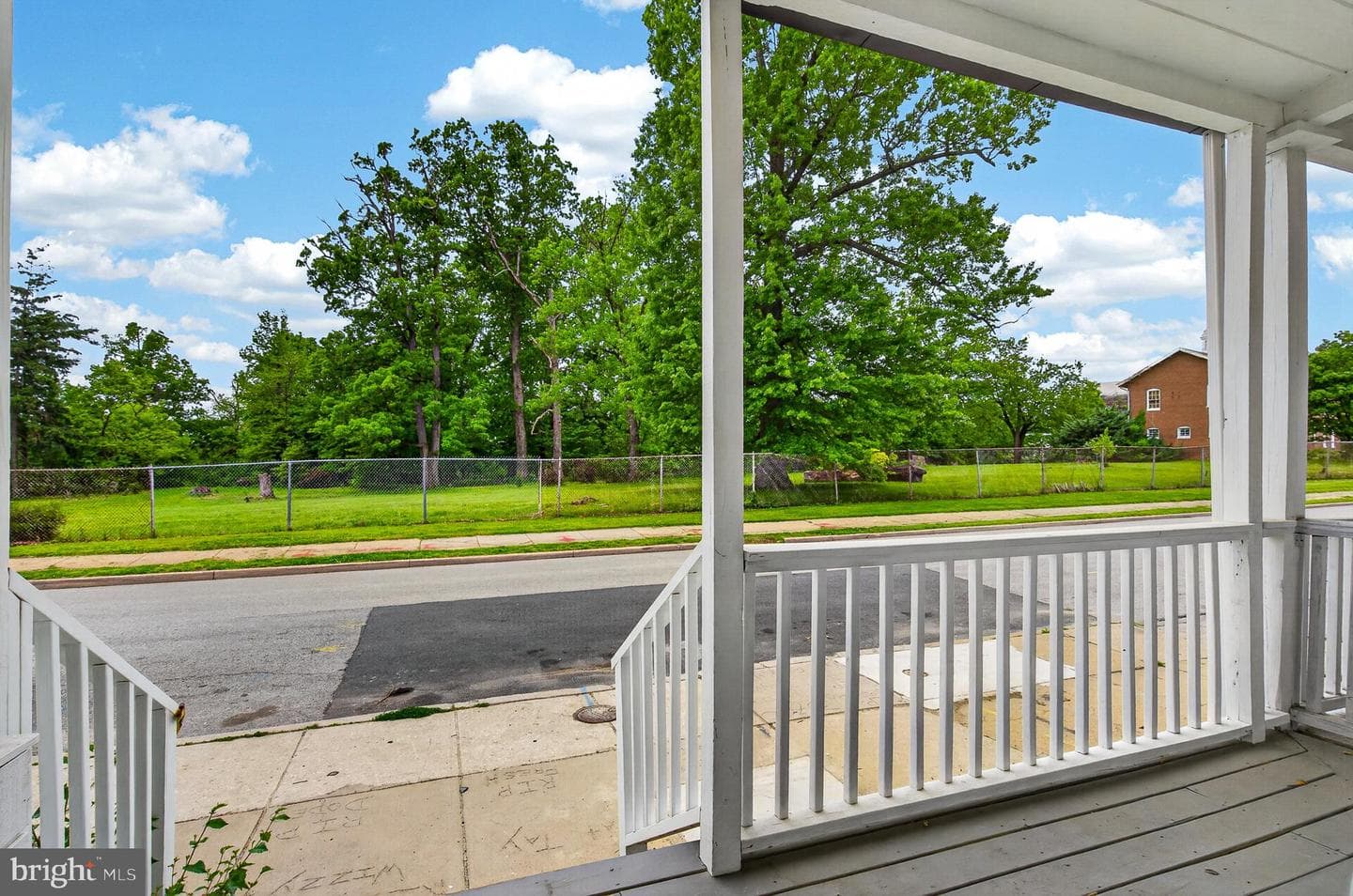3708 Old Frederick Road photo 24