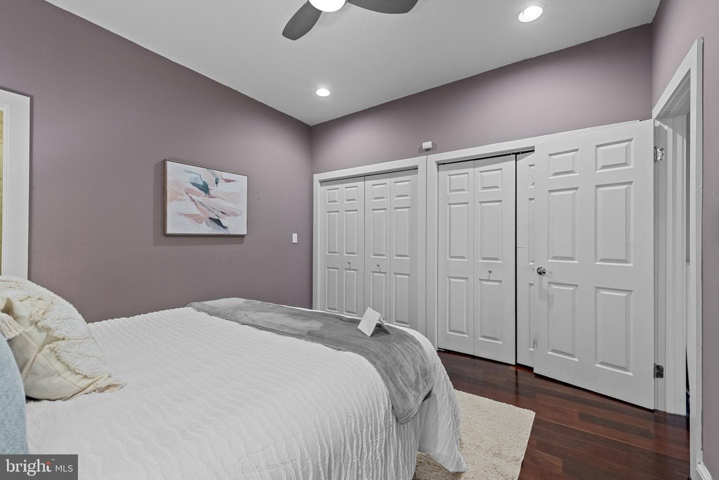 12 E Mount Vernon Place #102 photo 22