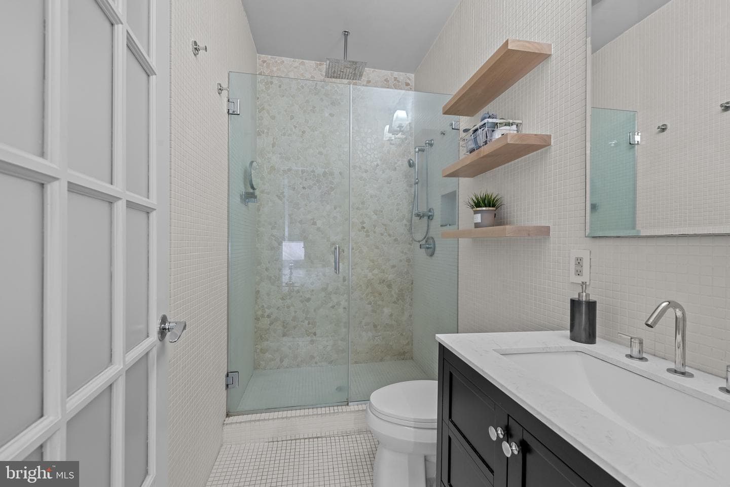 12 E Mount Vernon Place #102 photo 24
