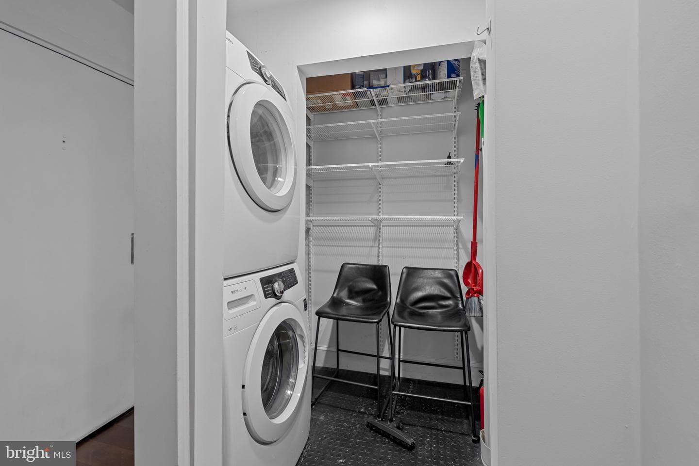 12 E Mount Vernon Place #102 photo 26