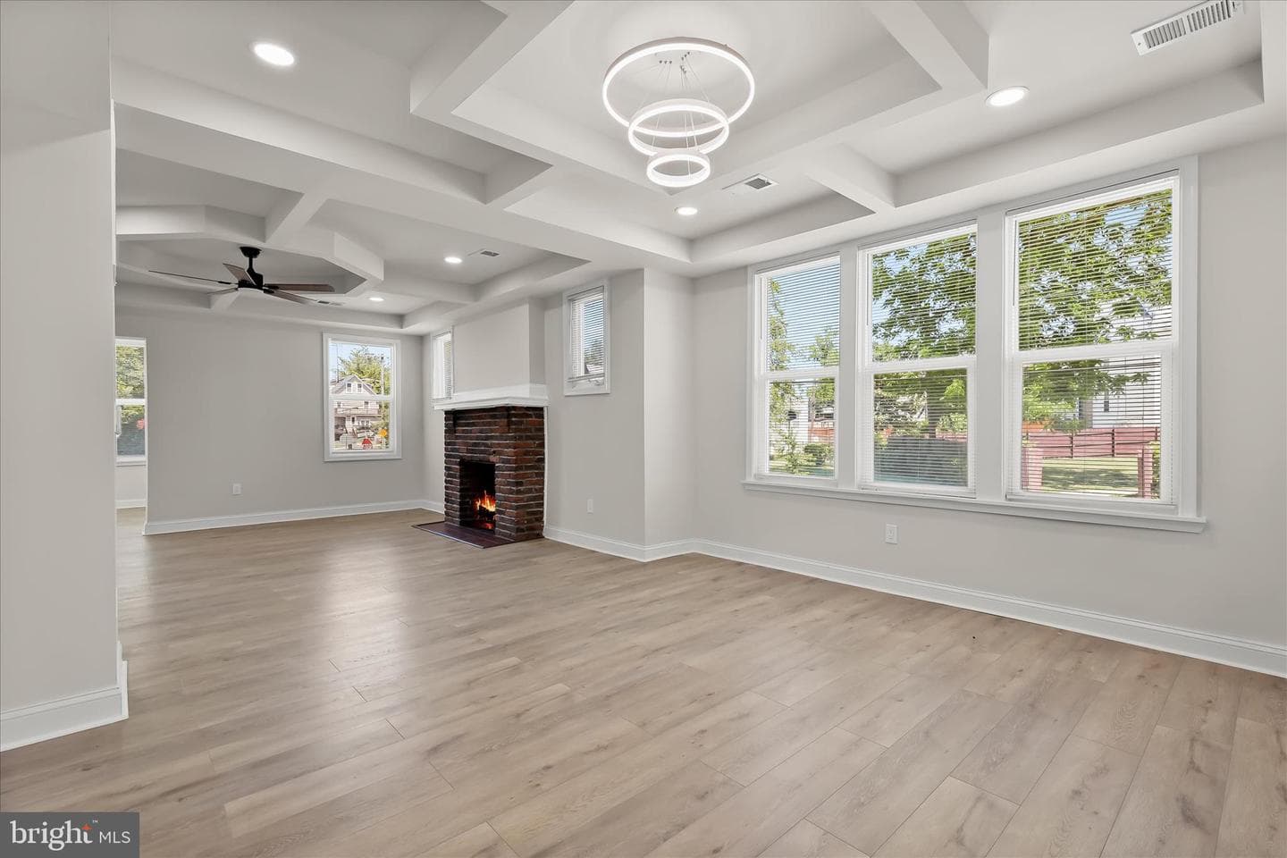 4101 Wentworth Road photo 15