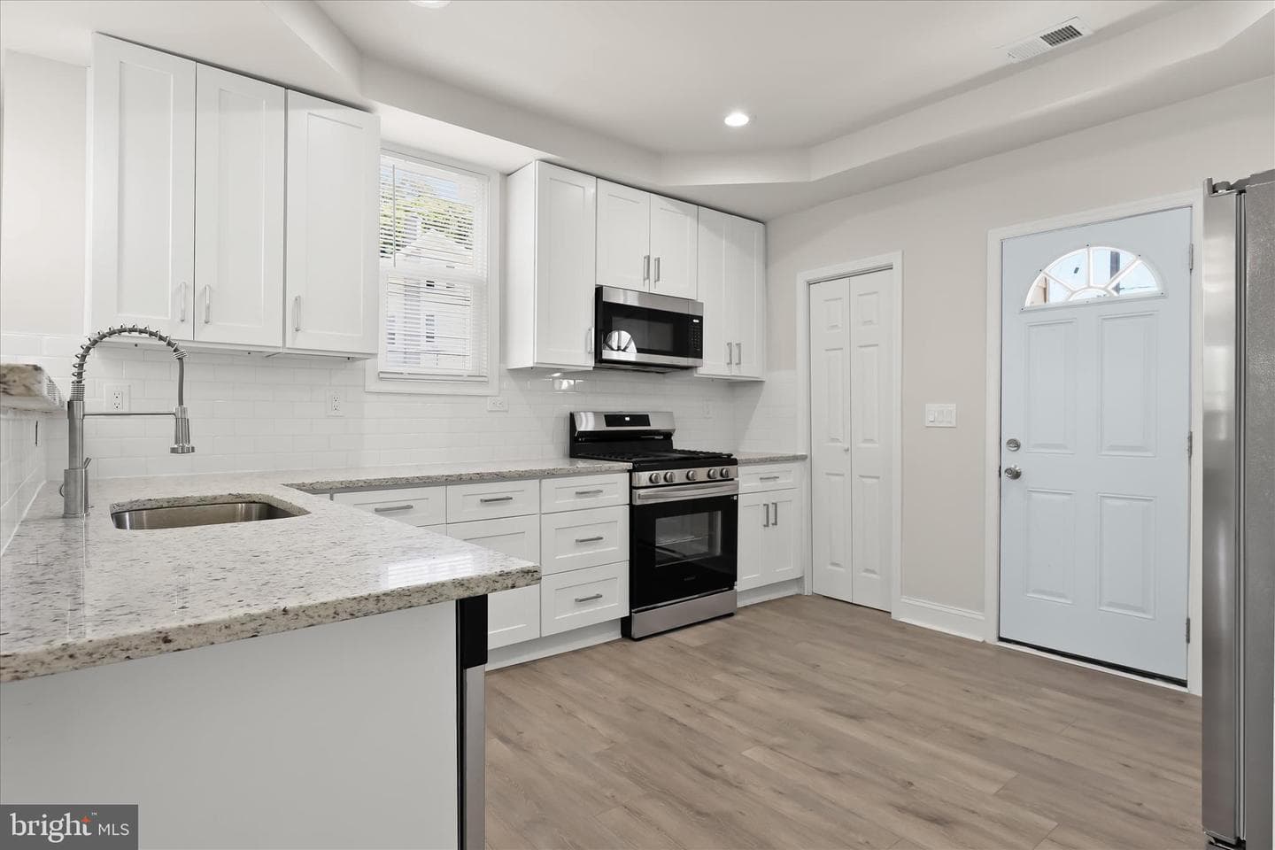 4101 Wentworth Road photo 18