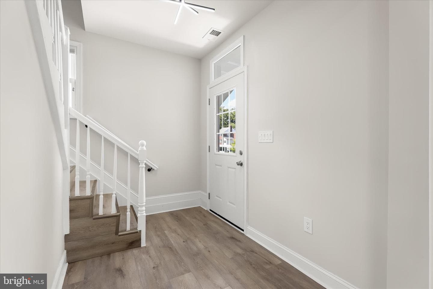 4101 Wentworth Road photo 26