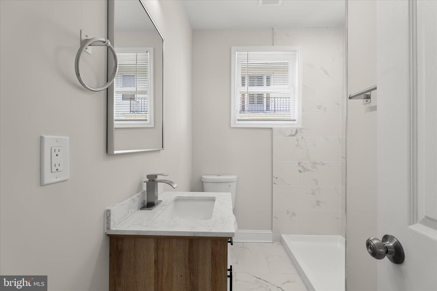4101 Wentworth Road photo 29