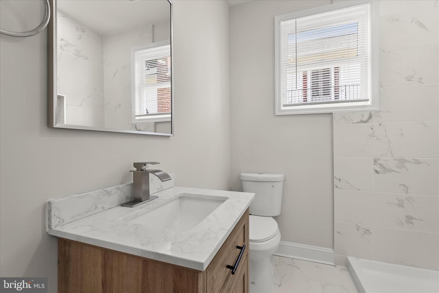 4101 Wentworth Road photo 30