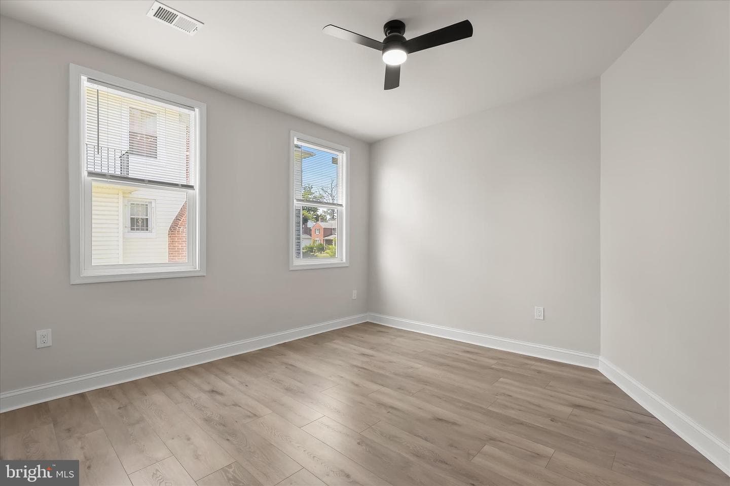 4101 Wentworth Road photo 32