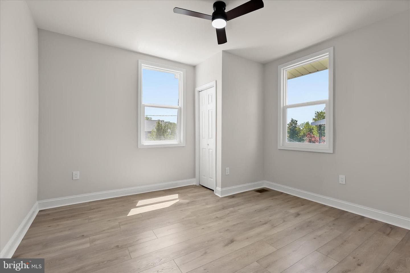 4101 Wentworth Road photo 52
