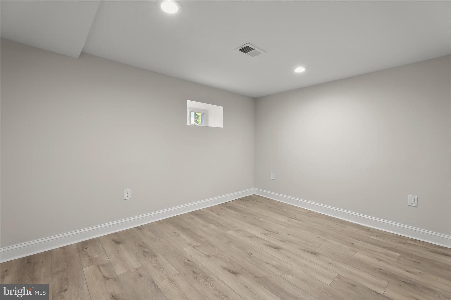 4101 Wentworth Road photo 59