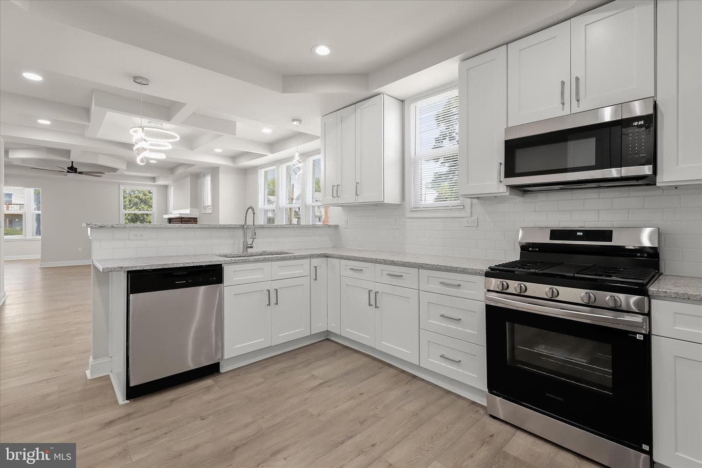 4101 Wentworth Road photo 6