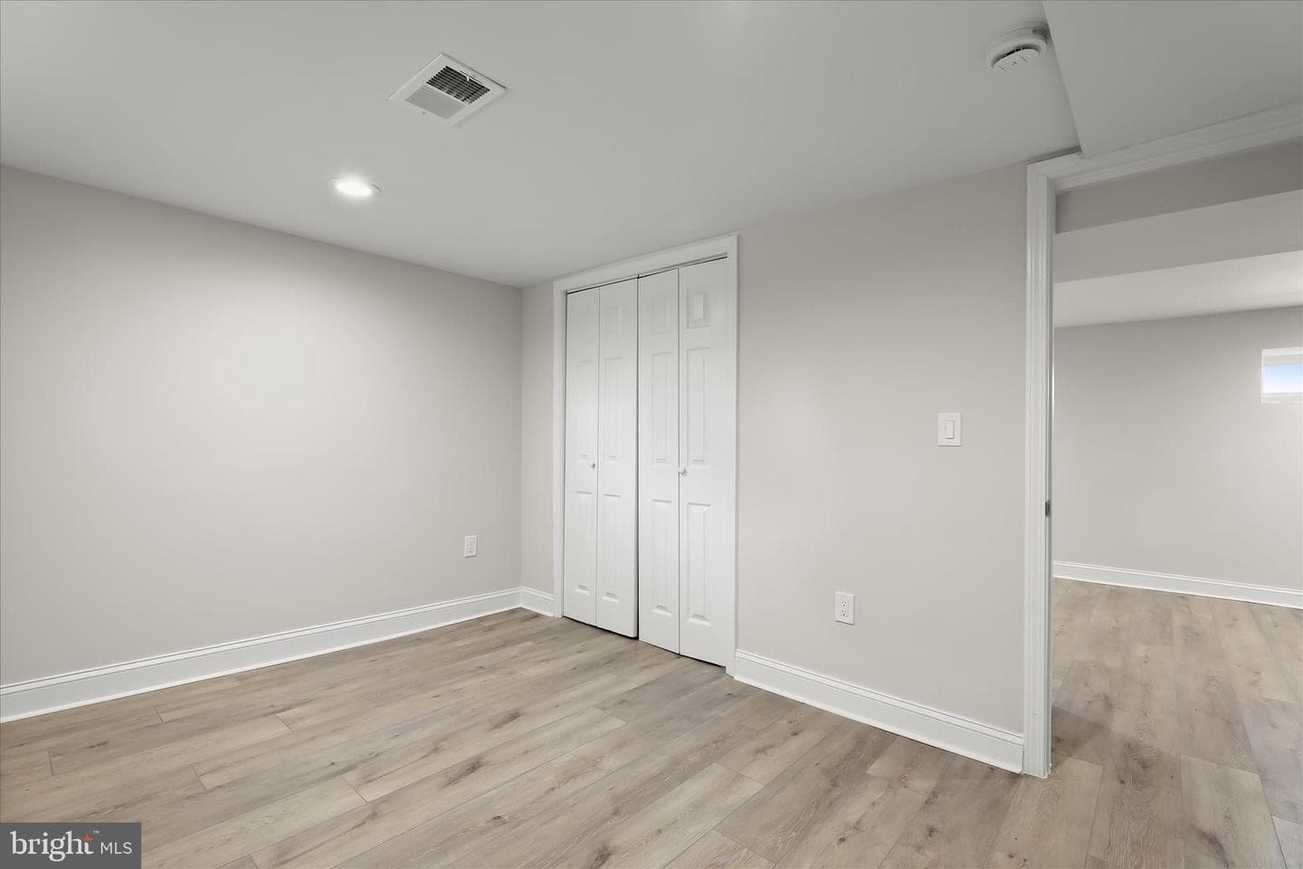 4101 Wentworth Road photo 60