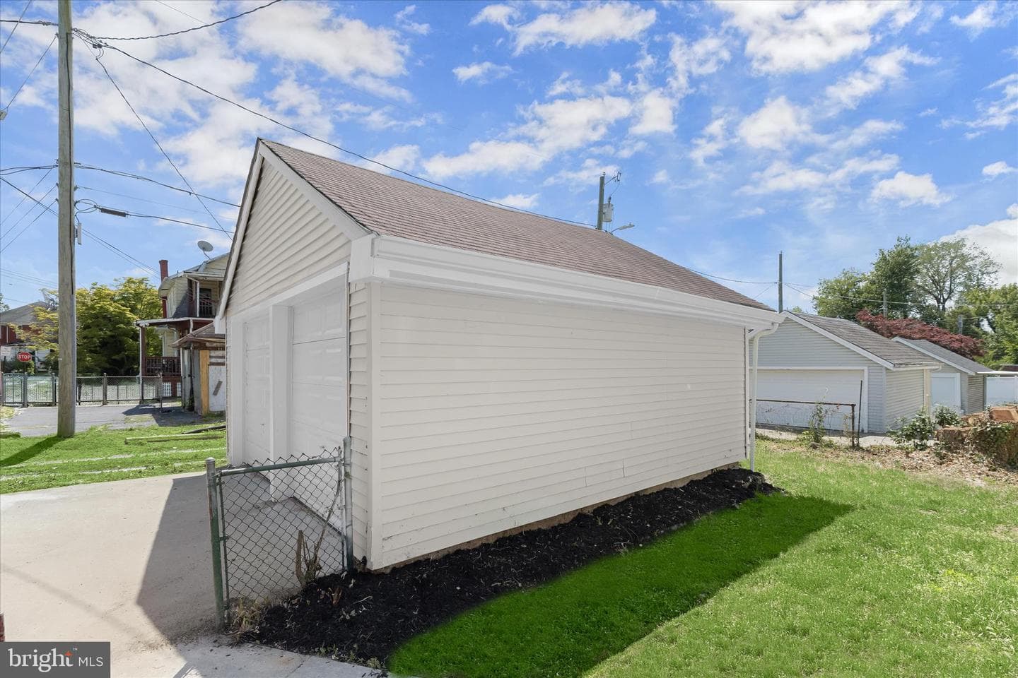 4101 Wentworth Road photo 66