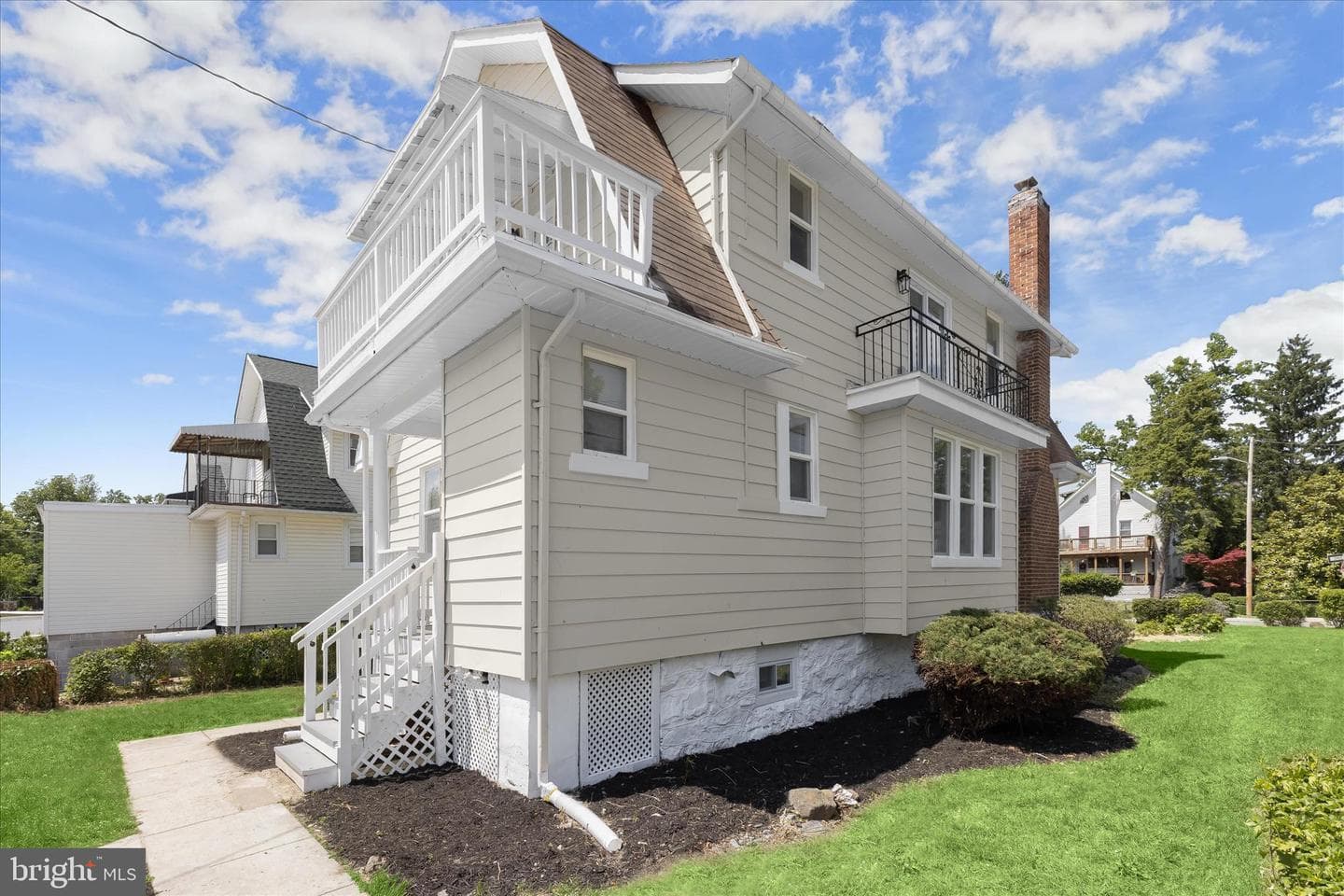 4101 Wentworth Road photo 68