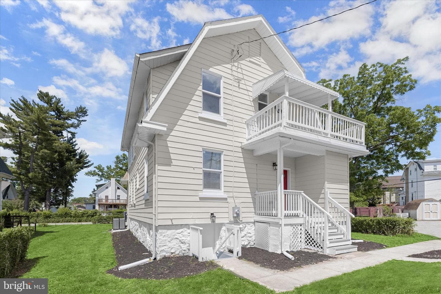 4101 Wentworth Road photo 69