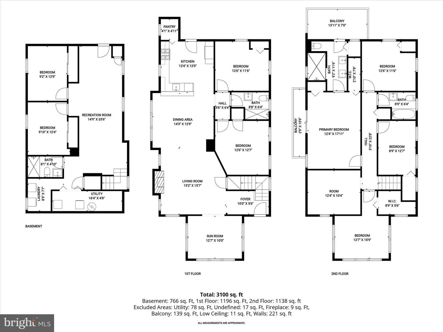 4101 Wentworth Road photo 75