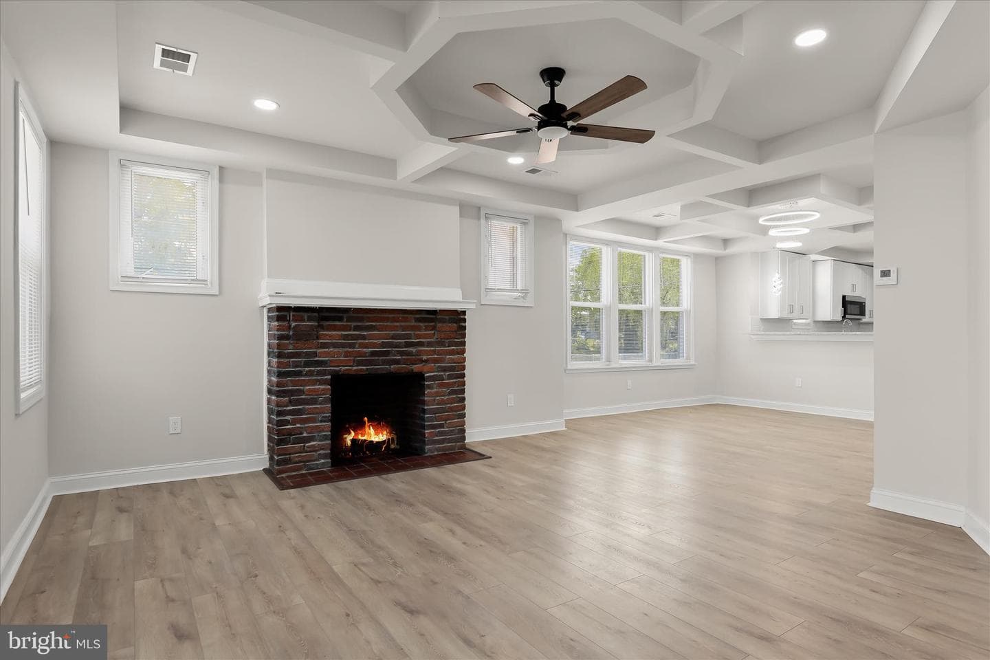 4101 Wentworth Road photo 8
