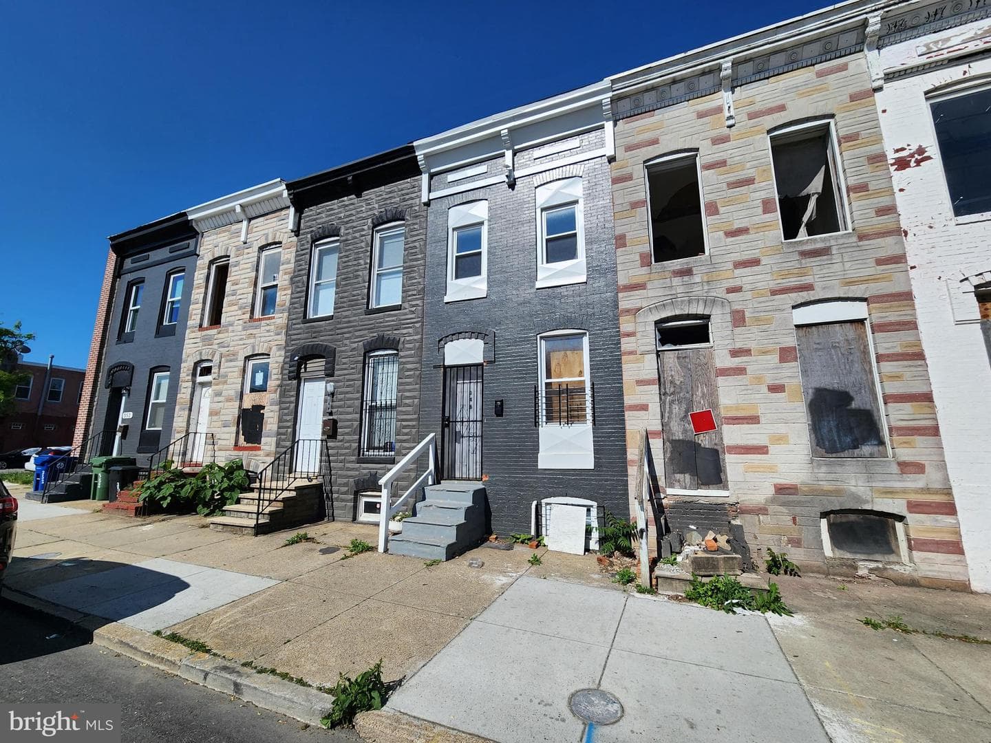 346 S Smallwood St photo 2