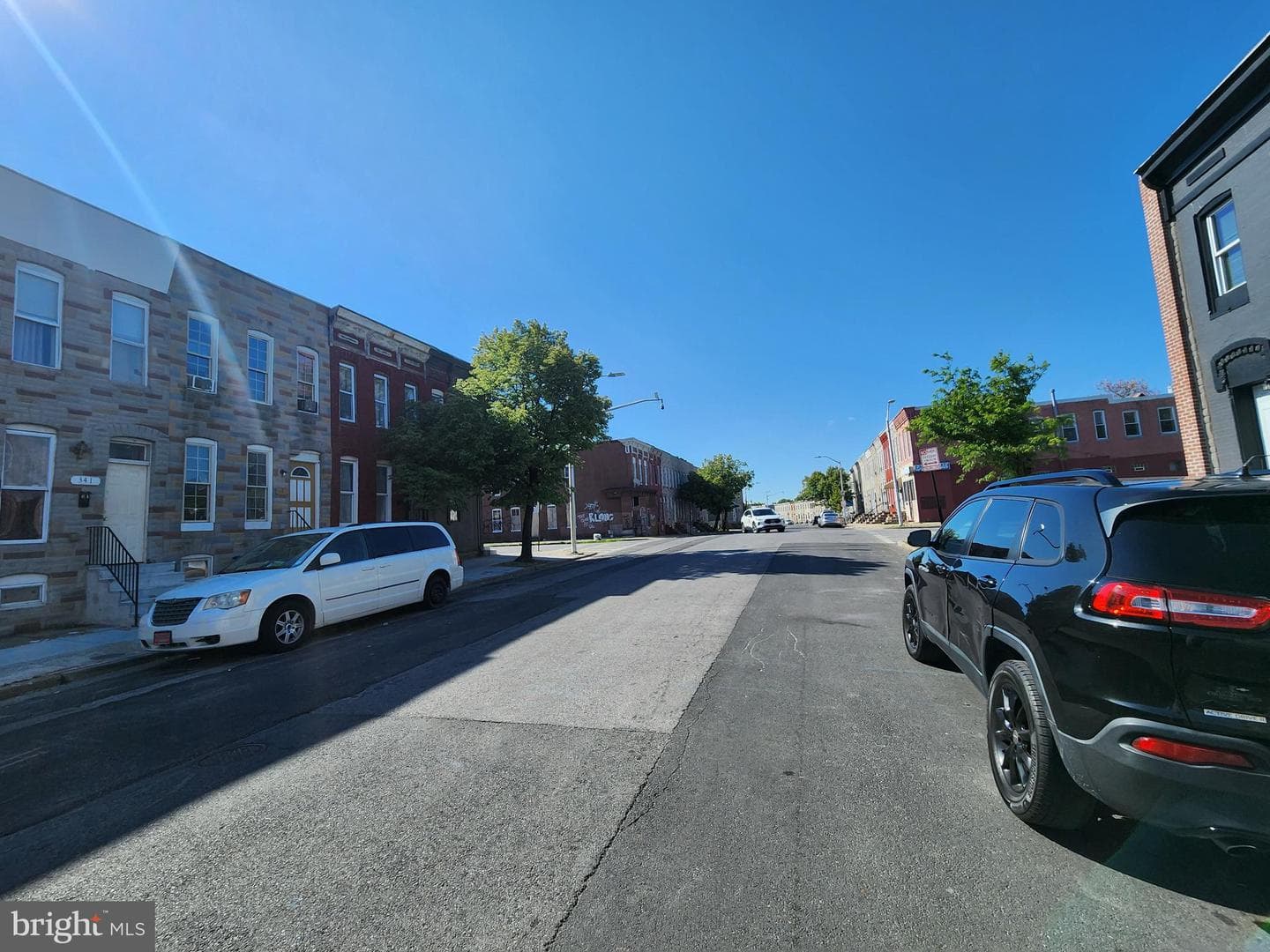 346 S Smallwood St photo 27