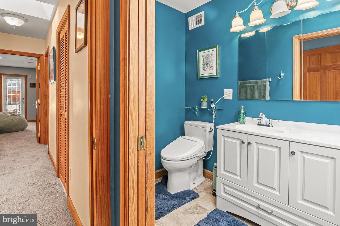 741 S Curley Street photo 30