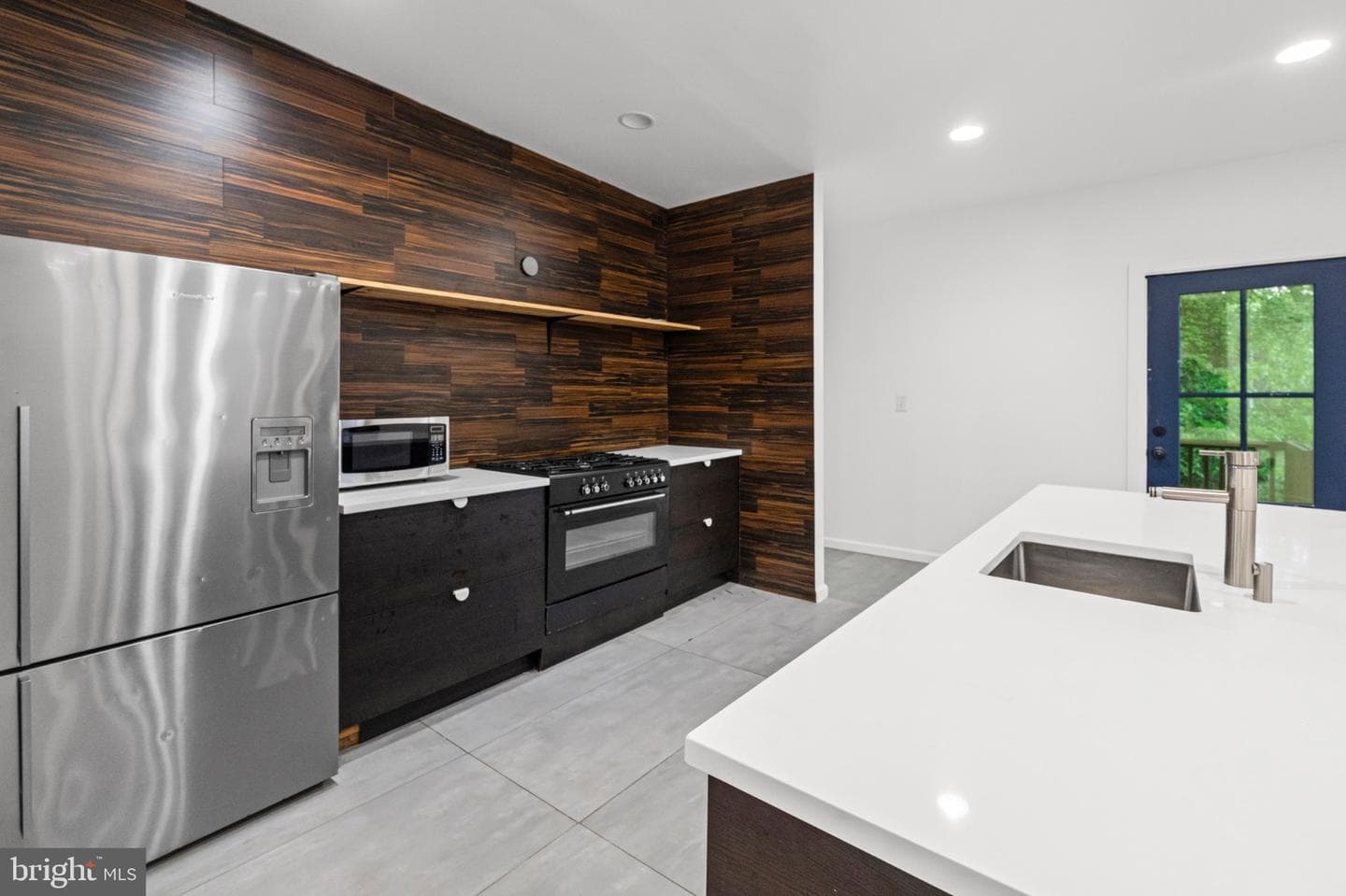 6314 Brook Avenue photo 15