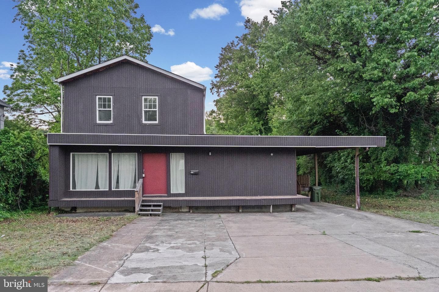 6314 Brook Avenue photo 34
